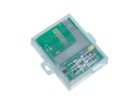 Датчик объема Альтоника VG-64