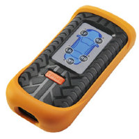 Программатор TPMS Partner