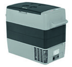 Компрессорный автохолодильник Waeco CF-60