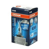 Штатная ксеноновая лампа Osram Xenarc Cool Blue Intense D1R (66154CBI)