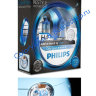 Philips_colovision_h4_blue.jpg