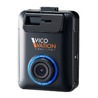 Автомобильный видеорегистратор VicoVation Vico-Marcus 1