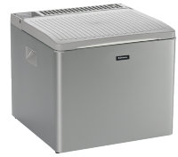 Абсорбционный (на газу) автомобильный холодильник Dometic RC 1200 EGP 12в/220в/газ
