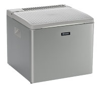 Абсорбционный (на газу) автомобильный холодильник Dometic RC 1600 EGP 12в/220в/газ
