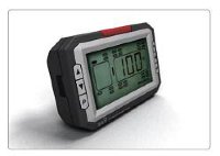 Система контроля давления и температуры в шинах TpMaster TPMS 6-10-T для автофургонов, большегрузных автомобилей, прицепов, спецтехники (6 датчиков).