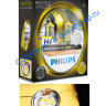 Philips_colovision_h4_yellow.jpg