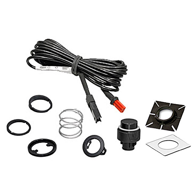 Запасной датчик для систем ACTIVEPARK4 / PLUGPARK4