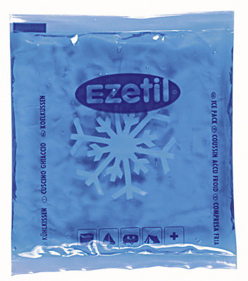 Ezetil SoftIce 100 - аккумулятор холода