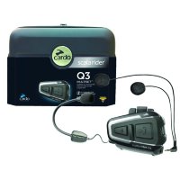 Scala Rider Q3 MultiSet