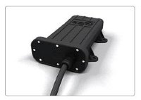 Усилитель сигнала (репитер) для систем c 10-T монитором TpMaster (6-10-T,12-10-T)