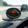 2008-dodge-grand-caravan-sxt-mobileye-aws-4000-display-photo-274970-s-1280x782.jpg