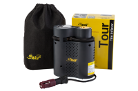 Автомобильный компрессор (насос) Airman (Аирман) Tour