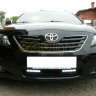 drl_toyota_camry1.jpg