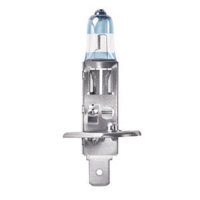 Галогенные автолампы H1 Osram Night Breaker