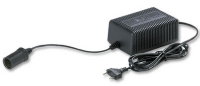 Ezetil AC/DC 230/12V - адаптер 220В для автомобильных холодильников