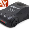 1193-radar-detector-stinger-car-z1.jpg