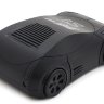 1024-radar-detector-stinger-car-z1.jpg