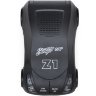 1025-radar-detector-stinger-car-z1.jpg