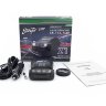 1027-radar-detector-stinger-car-z1.jpg