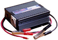 Преобразователь тока (инвертор) – mobilEn SP600