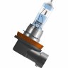 Галогенные автолампы Osram Night Breaker Unlimited H11