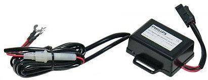 Блок управленя для Philips LED Daytime Lights 12810wledx1 (5х2)