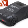 1194-radar-detector-stinger-car-z2.jpg