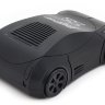 1019-radar-detector-stinger-car-z2.jpg