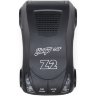 1020-radar-detector-stinger-car-z2.jpg