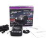 1022-radar-detector-stinger-car-z2.jpg
