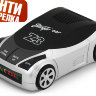 1195-radar-detector-stinger-car-z3.jpg