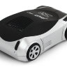 1014-radar-detector-stinger-car-z3.jpg