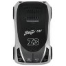 1015-radar-detector-stinger-car-z3.jpg