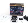 1017-radar-detector-stinger-car-z3.jpg