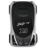 1010-radar-detector-stinger-car-z5.jpg