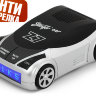 1197-radar-detector-stinger-car-z7.jpg