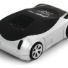 1004-radar-detector-stinger-car-z7.jpg