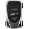 1005-radar-detector-stinger-car-z7.jpg