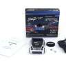 1007-radar-detector-stinger-car-z7.jpg