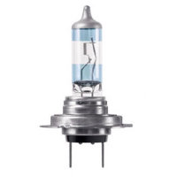 Галогенные автолампы H7 Osram Night Breaker