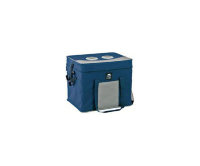 Термоэлектрический автохолодильник Ezetil ESC 40 12V (40л)