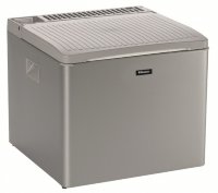 Абсорбционный (газовый) автохолодильник Dometic RC 1205 GC