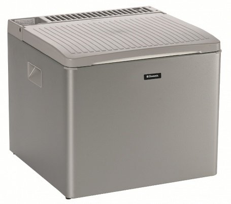 Абсорбционный (газовый) автохолодильник Dometic RC 1205 GC