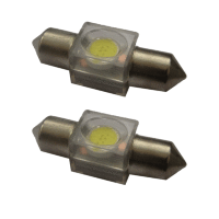 Автомобильные внутрисалонные светодиоды Sho-Me Pro-1036