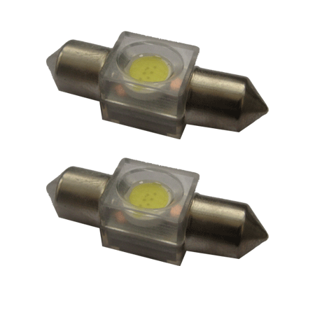 Автомобильные внутрисалонные светодиоды Sho-Me Pro-1036