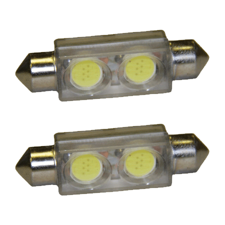 Автомобильные внутрисалонные светодиоды Sho-Me Pro-1142