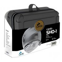 Scala Rider SHO-1 DUO