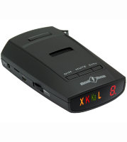 Радар-детектор (антирадар) Street Storm STR-5020EX