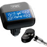 tpms-4-03.jpg