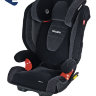 Recaro-Monza-Microfibre-Black-Aquavit.jpg